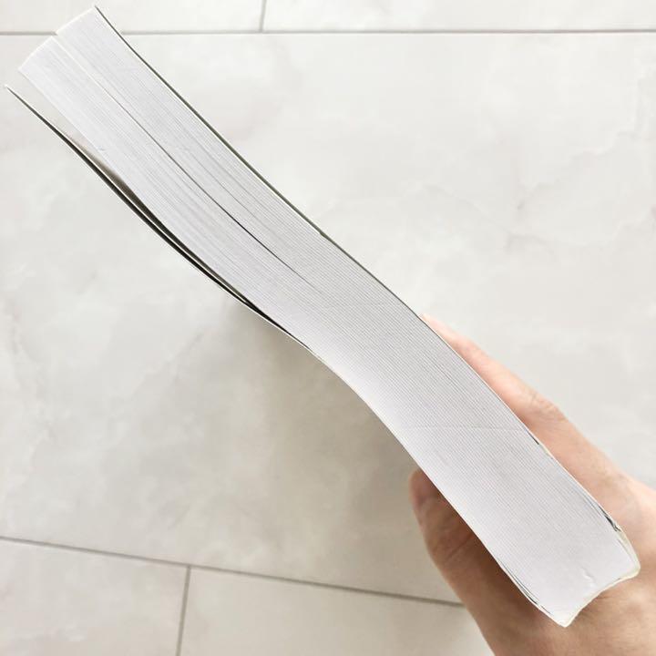 [USED] Coach 2 the Bottom Line Mike R. Jay English Books