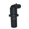 Crankshaft Sensor F6HZ-17B384-HA For Ford