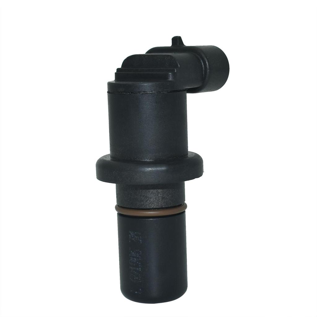 Crankshaft Sensor F6HZ-17B384-HA For Ford