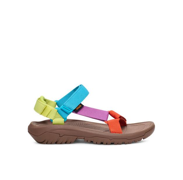 Сандалии Teva Hurricane XLT2 EU 36