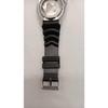 Used SEIKO 4R36-07G0 Automatic Watch