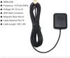 Glonass GPS/GSM/LTE/FM/AM/DAB Marine GPS Antenna NMEA USB Indoor Car Antenna