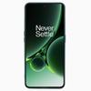 Straight Edge Phone Case for OnePlus Nord 3 5G/Ace 2V,Soft TPU Precise Cutout Camera Protection Cover