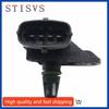 0261230334 Manifold Absolute Pressure Sensor Map Sensor For Ford Fiesta MK6 Focus MK3 Escape 1.6 1751185 CV2Z9F479A