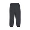 Partea inferioară (Îmbrăcăminte damă) – Pantaloni sport