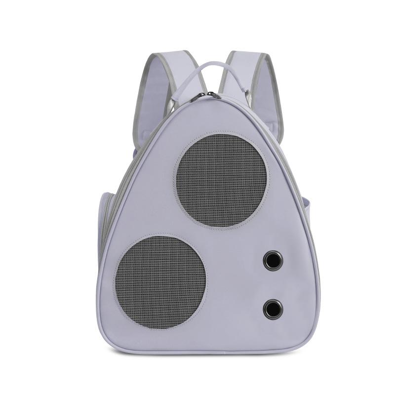 

Новая креативная и модная сумка для сыра, сумка для домашних животных, дышащий рюкзак для кошек, портативная сумка для кошек, сумка для собак