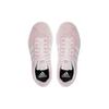 Adidas VL Court 3.0 Low Almost Pink White W - ID6281