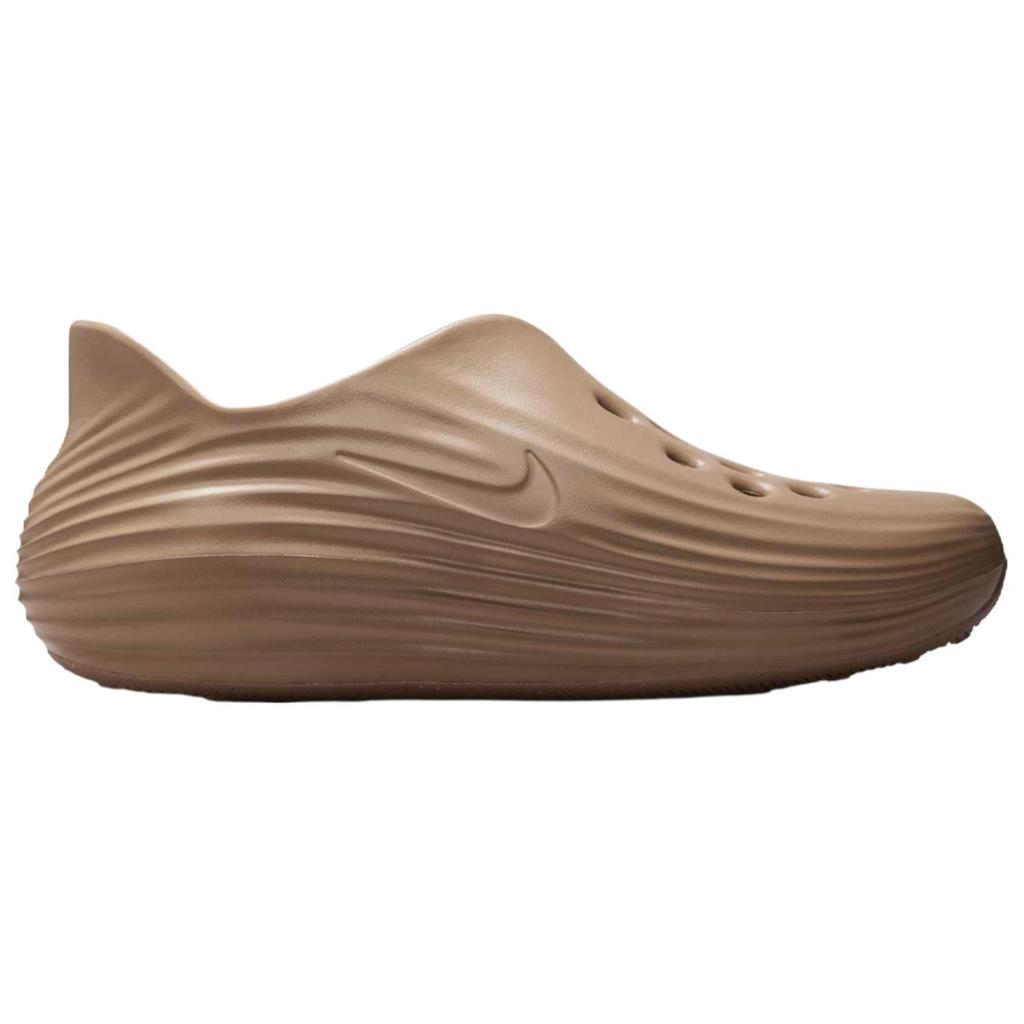 Nike ReactX Rejuven8 Khaki Sneakers HV5060-200