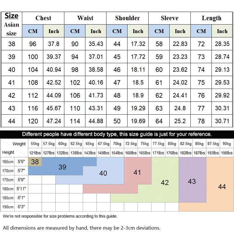 Cămașă de rochie cu guler Windsor și manșete franțuzești, modă pentru bărbați, cu mânecă lungă, de lux, pentru afaceri, formală, cu nasturi acoperiți, cămașă cu manșete pentru butoni