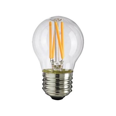 LED žárovky – LED lampy a trúbky