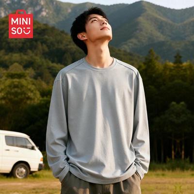 Ropa de abrigo – Jerseys y camisetas de manga larga