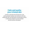 Farmstay Hyaluronic Acid Multi Aqua Soothing Gel 200ml