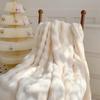 Biancheria da letto – Coperte