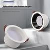UOSULED Recessed LED Downlight