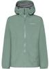 Didriksons Dario Jacket Dark Moss