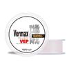 VARIVAS Barmax Iso Float Type Nylon Fishing Milky Pink Line, 150m, 1.75, 3.5kg,