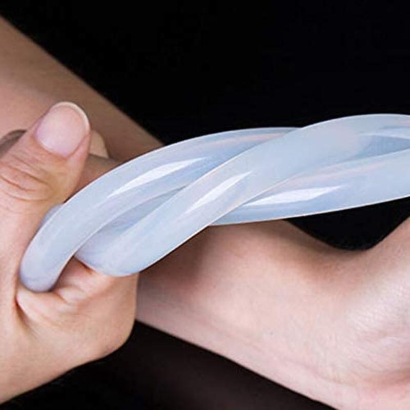 Car Glue Sticks High Adhesive Hot Melt 11mm X190mm Car High Viscosity Hot Melt Adhesive Strip Car Paint Dent Repair Glue Sticks