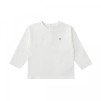 Camiseta de Vison  3 6114 330 02
