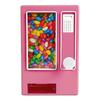 Candy Dispenser, Cute Tabletop Vending Machine, Manual Candy Machine, Dispenses