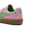Puma Official Palermo Special