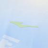 ERKE Kids' Quick-Dry T-Shirt