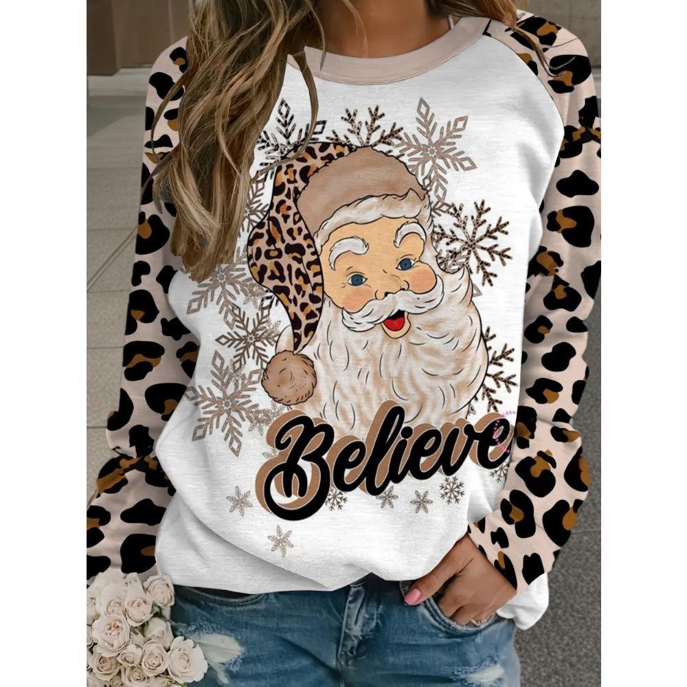 

Женская футболка, 3D-печать, круглый вырез, короткий рукав, повседневная, легкий топ, свежий, хип-хоп, большой размер, модный XL