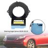 Steering Wheel Angle Position Sensor 89245-30110 89245-0E020