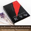 Selected World Novels
