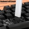 Cleaning Set Laptop Keyboard Cleaning Tool