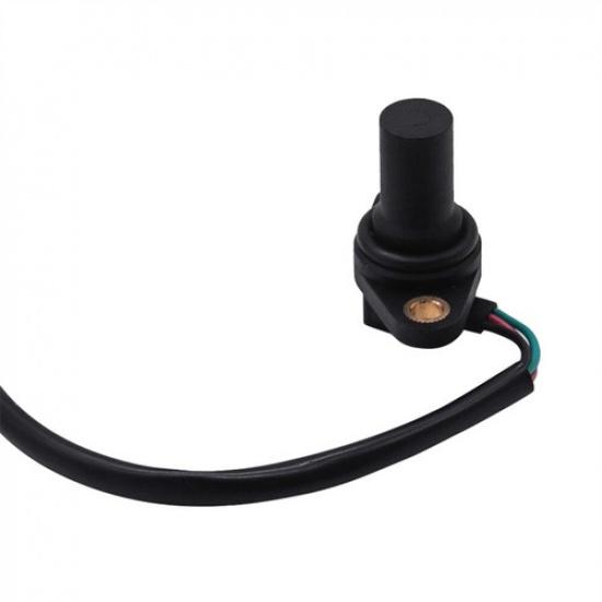 Speed Sensor 37700-MCV-003 For Honda VTX1300 VTX1800 2002 2003 2004 2005 - 2009