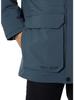 Зимняя куртка Helly Hansen Reine Parka (53630) alpine frost