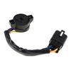 Car Ignition Start Switch Engine Start Switch 89FB-11572-AB 89FB11572AB Suitable For Ford ESCORT FIESTA PUMA KA