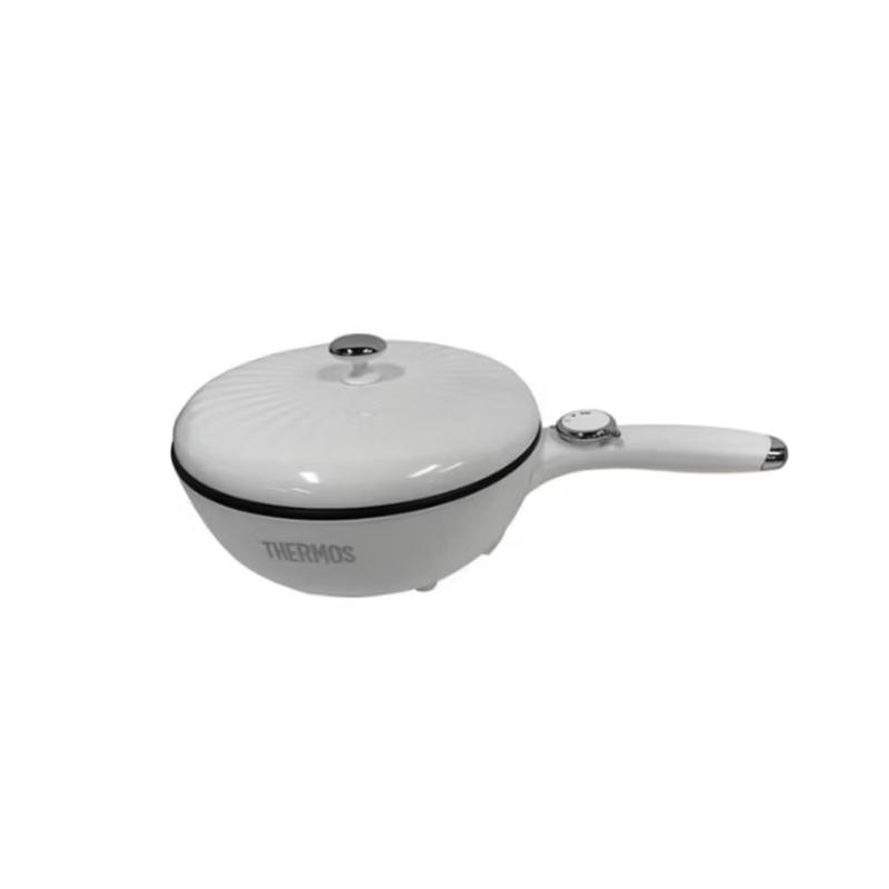 THERMOS Electric Stir-fry Wok EHA-4641A