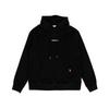 Basic Hoodie Black