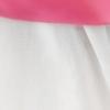 0-3Y Christmas Dress Newborn Baptism Wedding Dress for Baby Girl First Birthday Party Wear Toddler Girl Christening Gown Clothes L3026