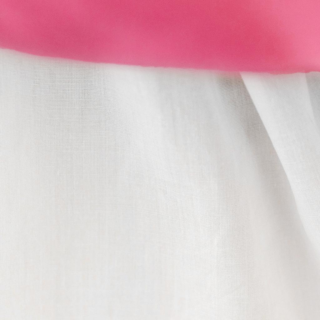 0-3Y Christmas Dress Newborn Baptism Wedding Dress for Baby Girl First Birthday Party Wear Toddler Girl Christening Gown Clothes L3026