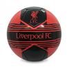 Liverpool FC Crest Football