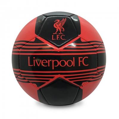 Liverpool FC Wappenfußball