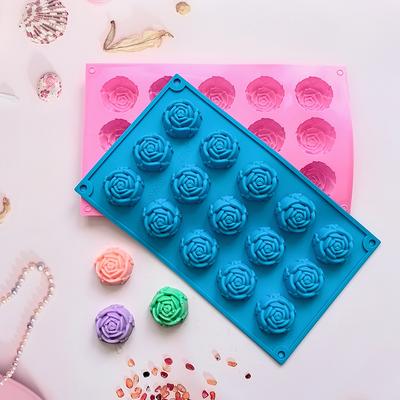 Pečenie – Silikonové podložky a formy na pečení