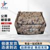 Heavy-Duty Large Capacity Quilt Storage Bag