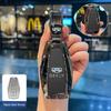 Geely Key Case for Emgrand, Xingrui, Xingyue L, Denim, Binrui, Cool, Boyue, Binyue, and GS Models