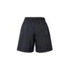 Nike Sportswear Casual Shorts Men's Black AR2383-010