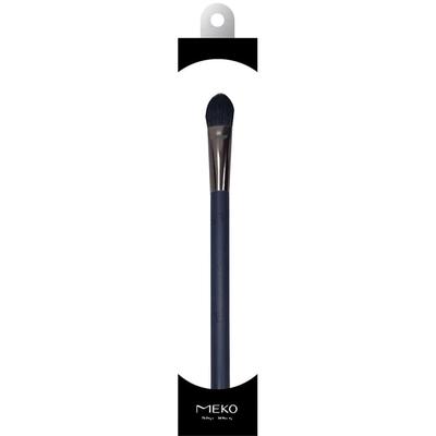 Instrumente pentru machiaj și accesorii – Pensule pentru machiaj