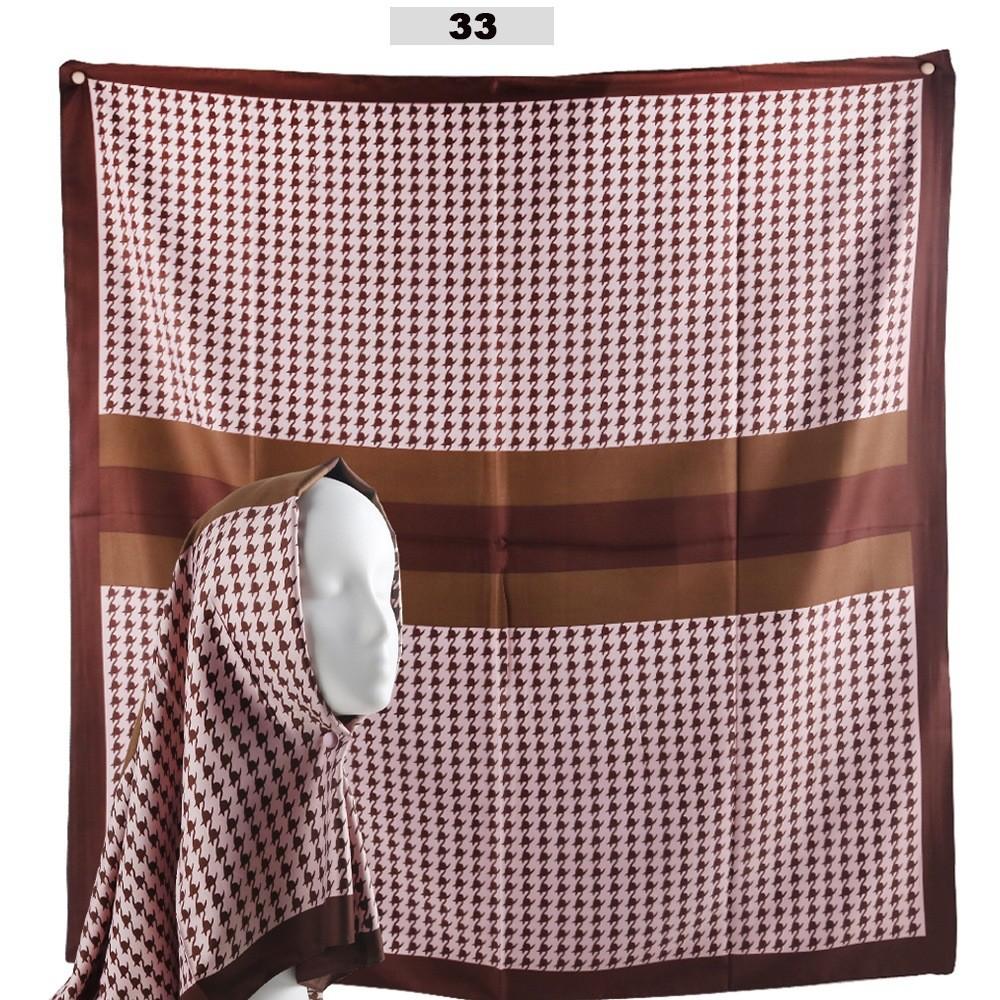 Summer Sunshade Curtain With Polyester Fabric For Home And Outdoor Use