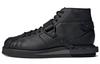 Superstar Mfx Reboot 'Czarny' GX1361