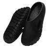 Eva Hole Sandals Men Women Anti Slip Casual Beach Shoes