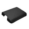 Dodge Ram 1500/2500/3500 Armrest Cover for 2013-2024 Models