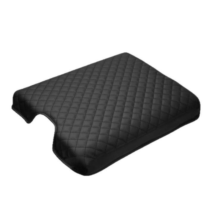 Dodge Ram 1500/2500/3500 Armrest Cover for 2013-2024 Models