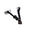 Car Door Check Strap Door Hinge Stop Limiter For MAZDA 3 MAZDA 2 2003-2015