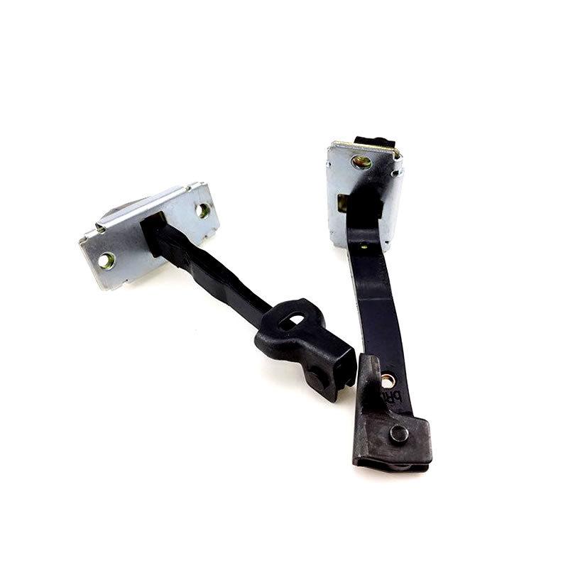 Car Door Check Strap Door Hinge Stop Limiter For MAZDA 3 MAZDA 2 2003-2015